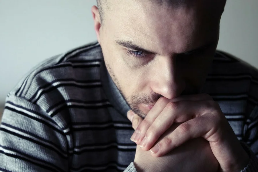 Muzycy są trzykrotnie bardziej narażeni na depresję i ataki gniewu niż inne grupy zawodowe.