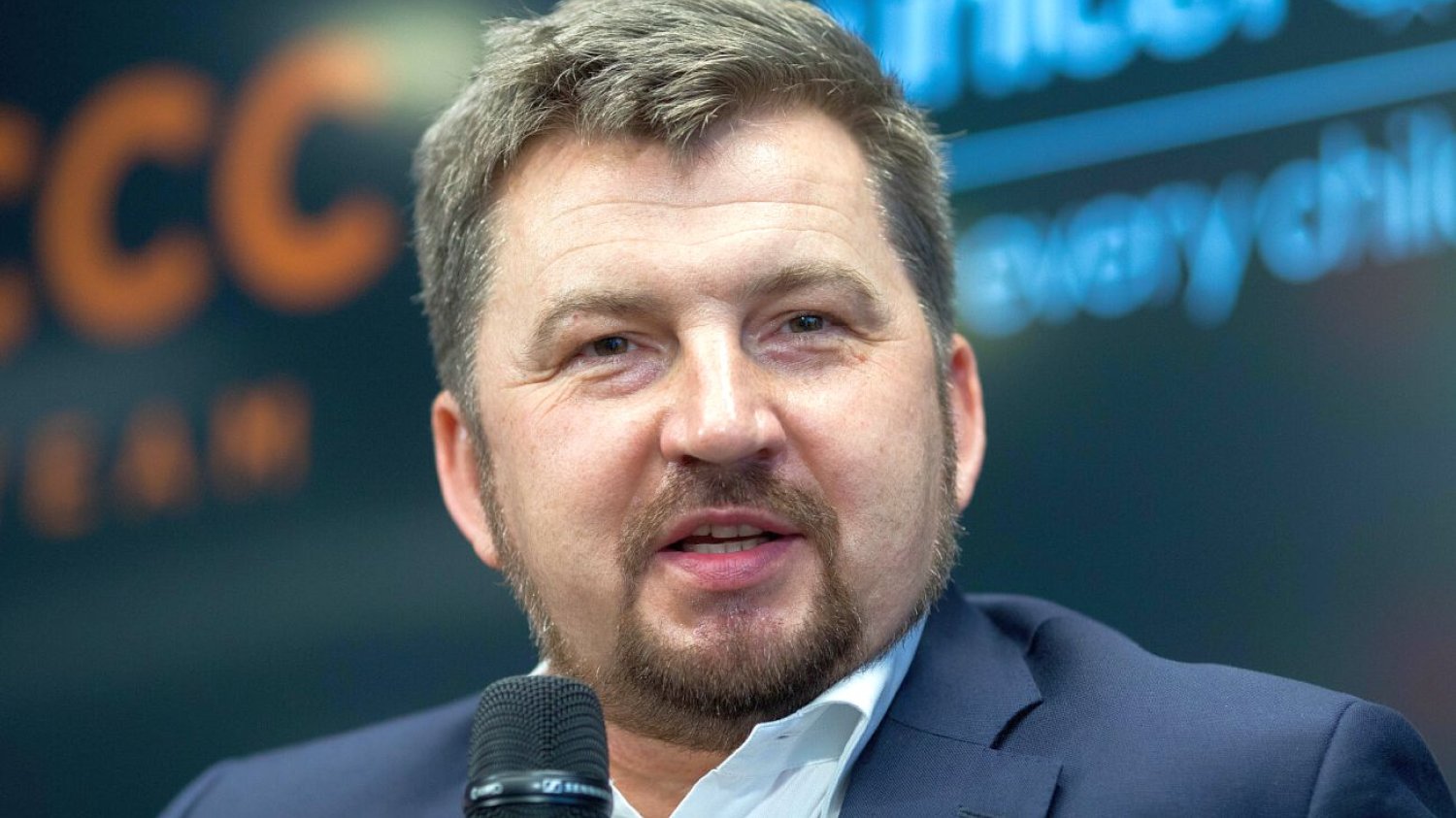 Dariusz Miłek, właściciel Grupy CCC sprzedaje swój odrzutowiec