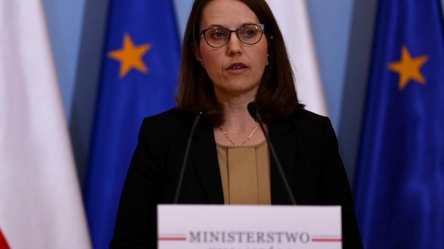 Rząd przyjął założenia budżetu na 2023 r.