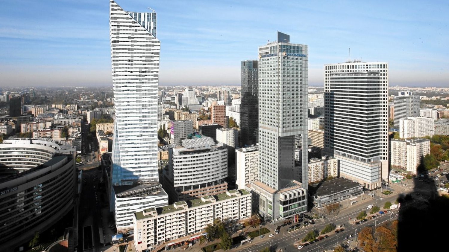 W zeszłym roku w Polsce mieszkało ponad 31 tys. milionerów.