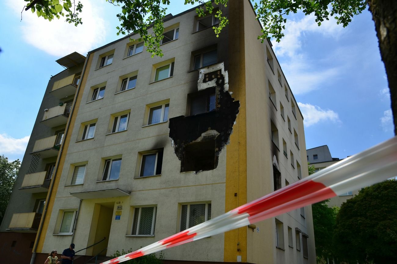 Wiele osób nie aktualizuje wartości polis swoich mieszkań. To błąd, bo obecnie koszty naprawienia szkody wzrosły nawet kilkukrotnie