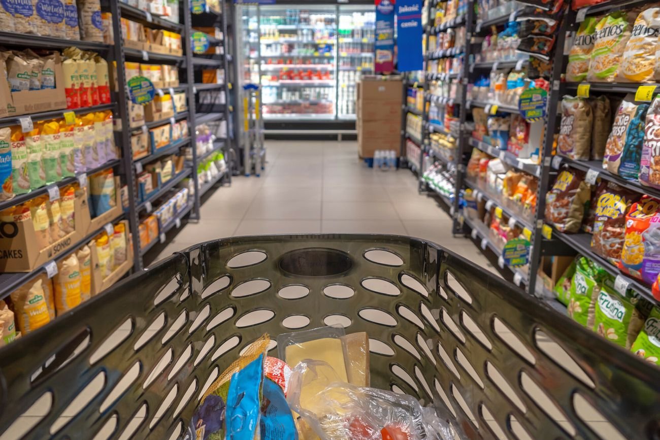 2 kwietnia to niedziela handlowa