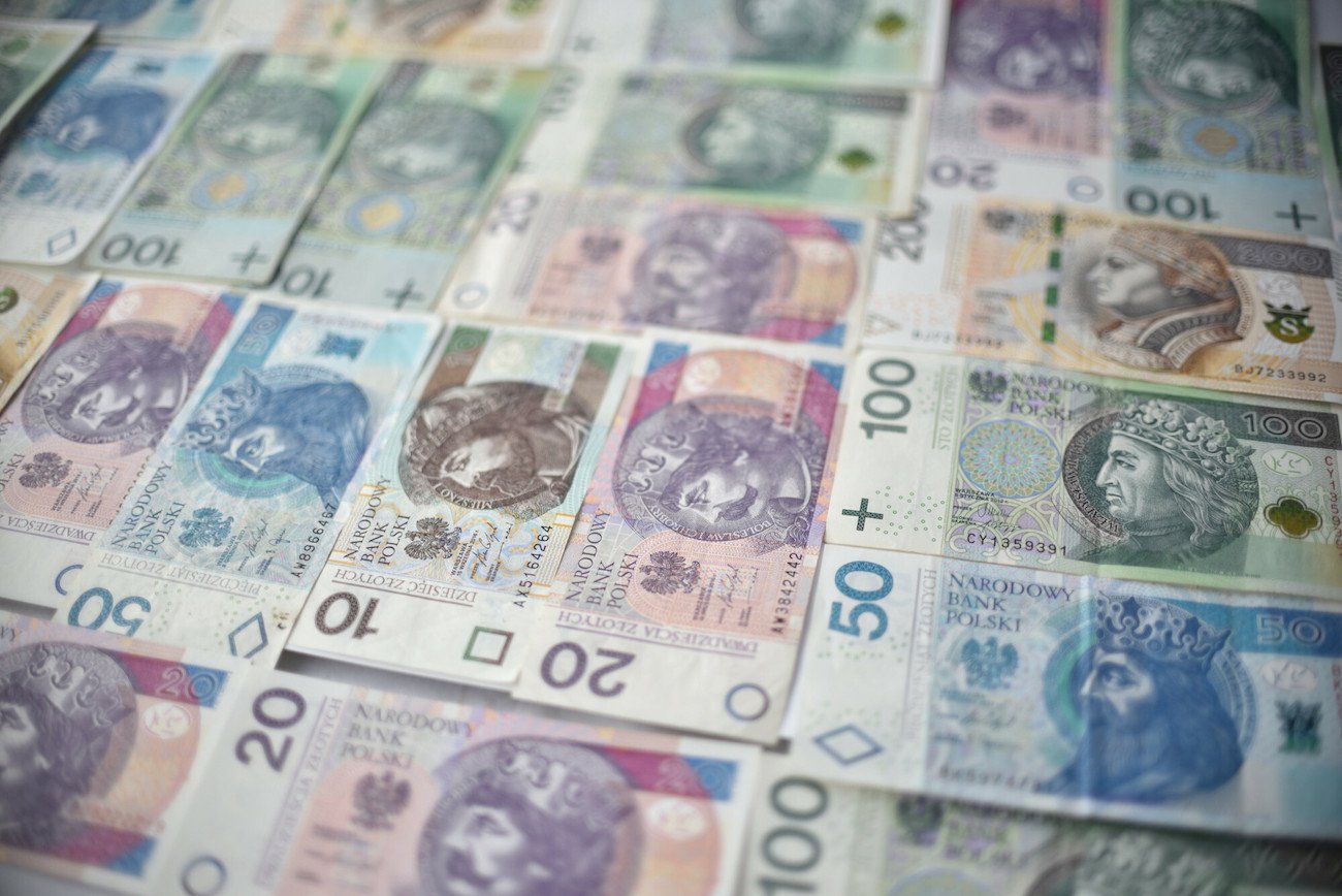 Jak zrobić szybki przelew w Boże Ciało?