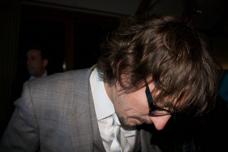 O tym, jakie zrobimy pierwsze wrażenie, decydują różne czynniki. Warto zwracać na nie uwagę