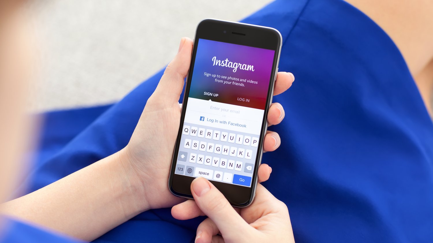 Jak trwale usunąć konto Instagram lub tymczasowo je wyłączyć