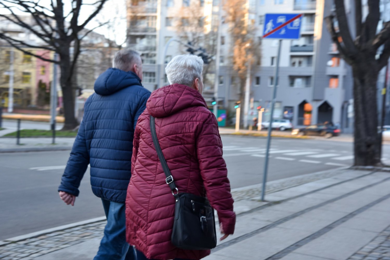 Okienko transferowe ZUS-OFE – czas decyzji