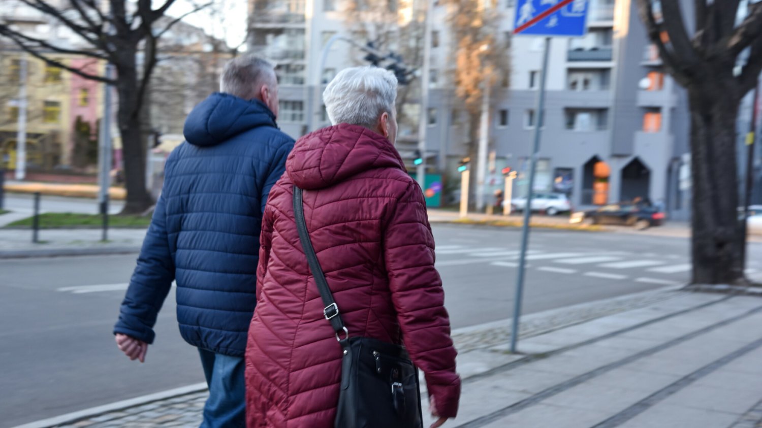 Okienko transferowe ZUS-OFE – czas decyzji