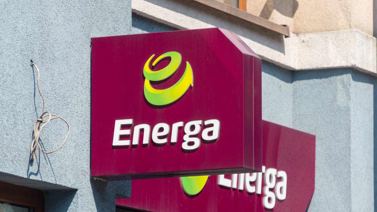 Akcjonariusze Energi czują się oszukani. Piszą, że spółki Skarbu Państwa są drenowane przez właściciela.