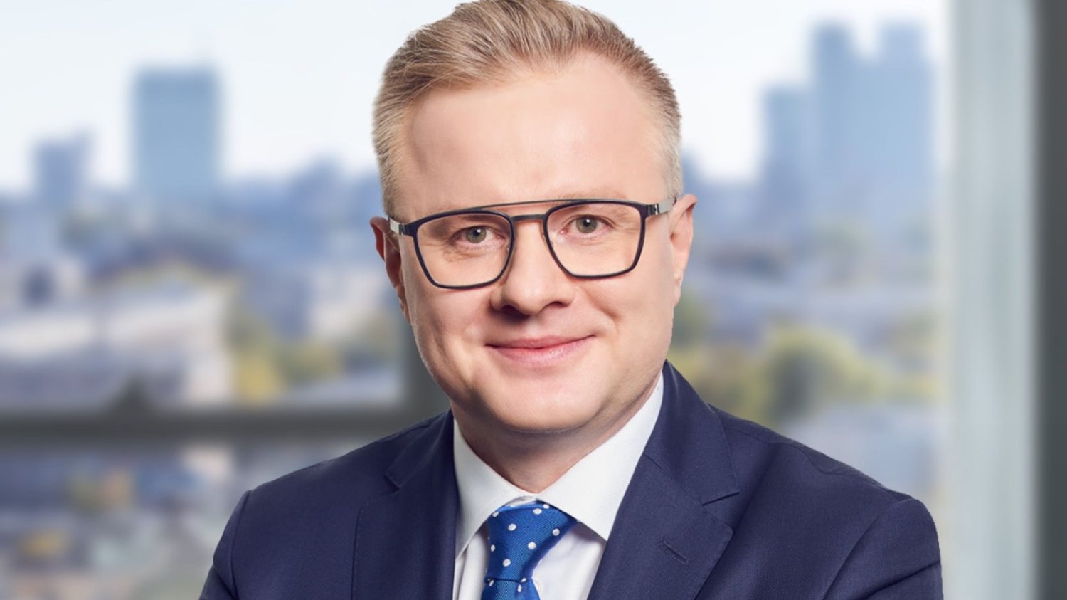 Polski Ład 2.0. Ile zapłacisz w 2023? Andrzej Marczak, ekspert podatkowy i partner KPMG wyjaśnia