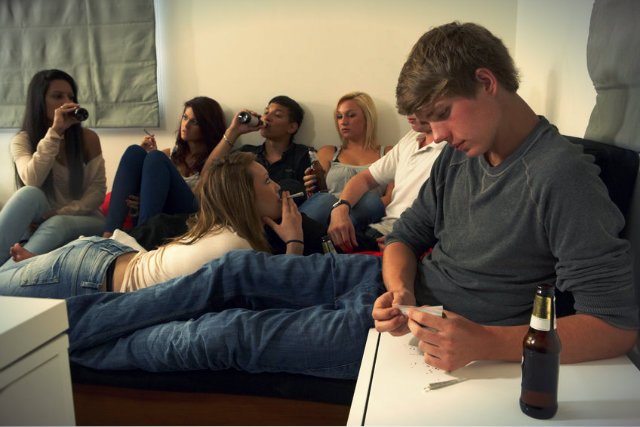 NIK zwrócił uwagę na istniejący od 20 lat problem