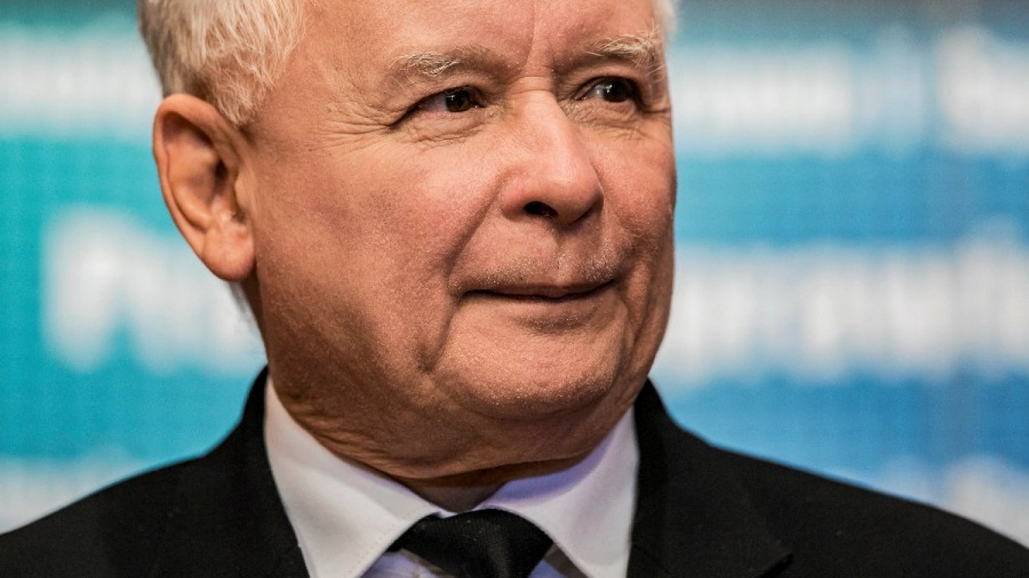 Nauczyciele podwyżek nie dostaną, bo w budżecie nie ma już pieniędzy na dodatkowe wydatki.