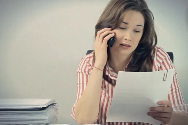 Polacy w CV po prostu „nie potrafią”. Właściciele InterviewMe robią na tym świetny interes