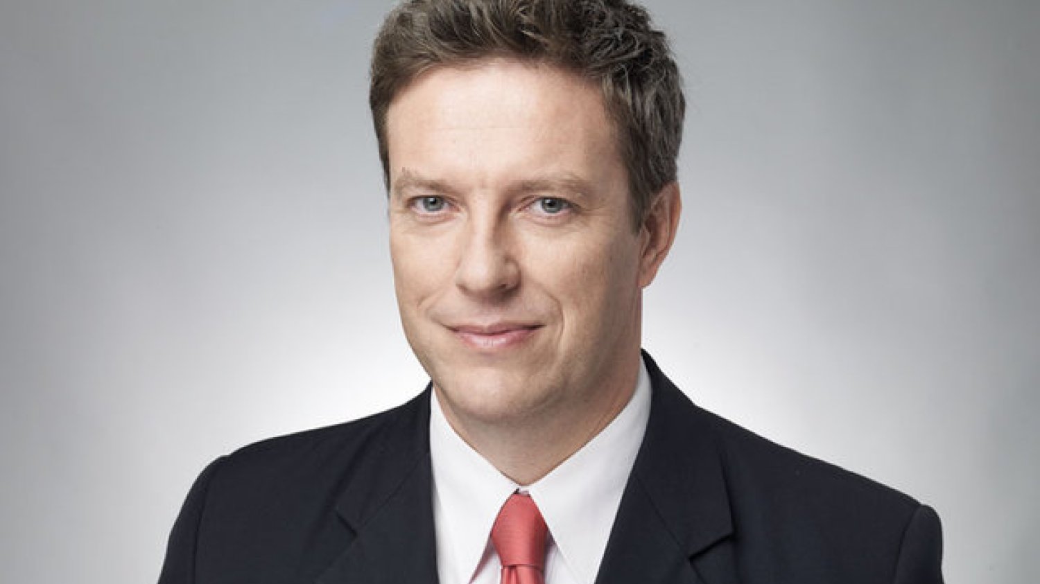 Polska drugim Singapurem? Były ambasador Waldemar Dubaniowski, że naukę musimy przekierować na dziedziny ścisłe