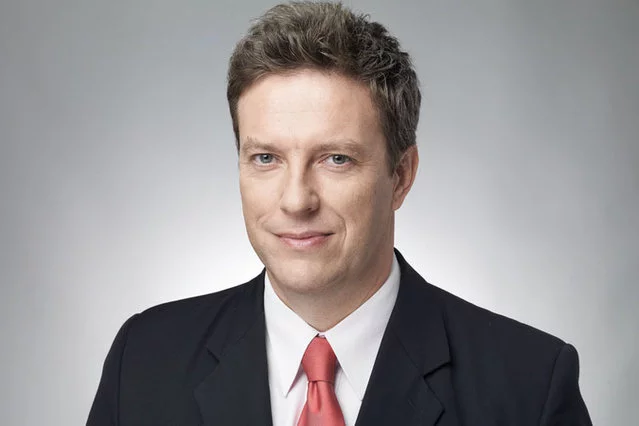 Polska drugim Singapurem? Były ambasador Waldemar Dubaniowski, że naukę musimy przekierować na dziedziny ścisłe