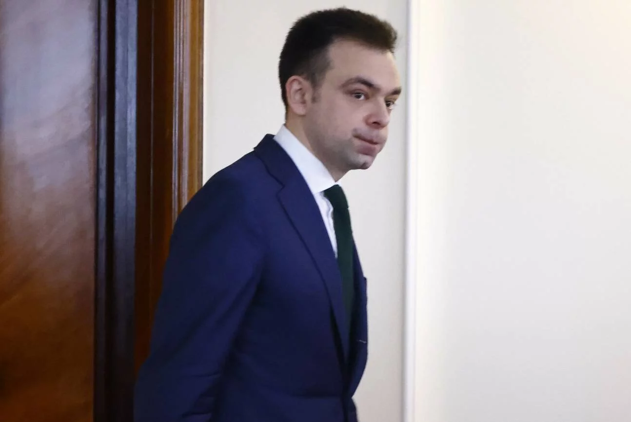 Co dalej z wakacjami kredytowymi?