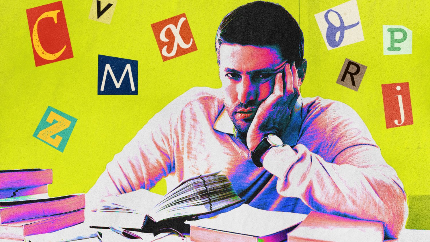 Czytamy, ale nie rozumiemy. "Wynik Polaków jednym z najniższych"