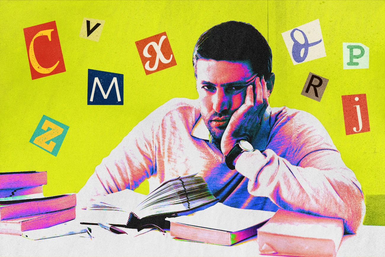 Co trzeci dorosły Polak nie potrafi zrozumieć prostego tekstu. Wyniki badania są alarmujące Czytamy, ale nie rozumiemy. "Wynik Polaków jednym z najniższych"