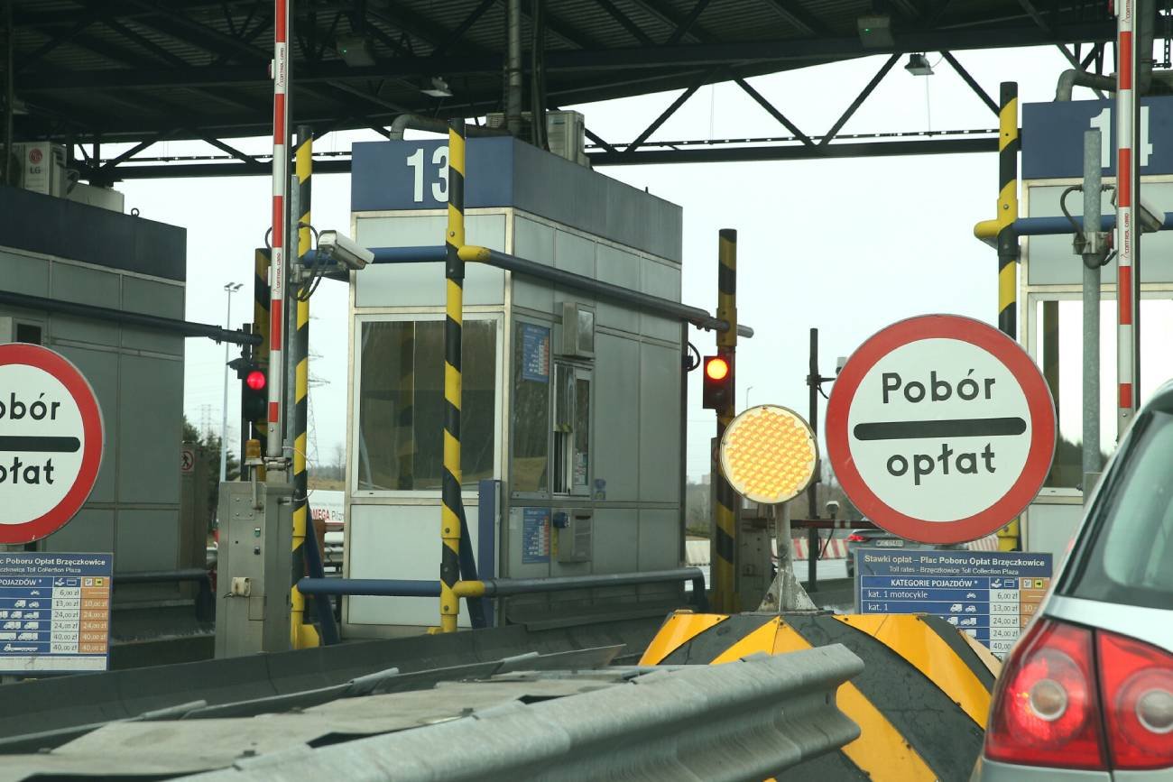 Jaki jest cennik na A4?