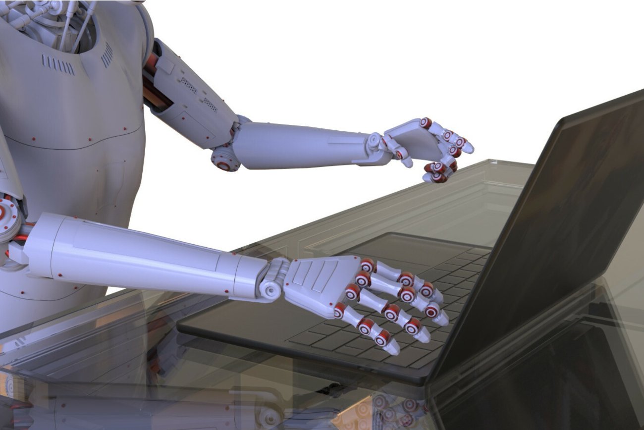 Automatyczne tworzenie playlist dzięki AI