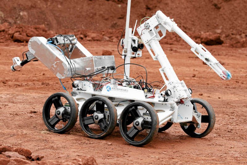 Przetargi Europejskiej Agencji Kosmicznej to szansa dla polskich firm