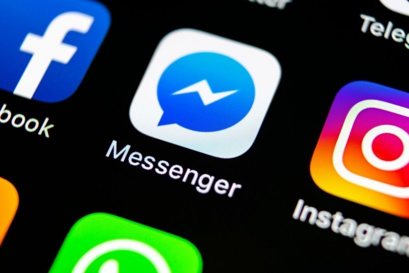 Dlaczego Messenger nie działa? Tysiące skarg na problemy