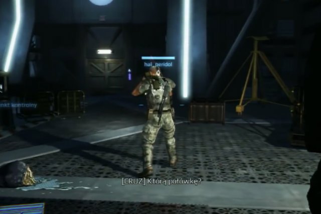 Gra Aliens: Colonial Marines zapowiadała się bardzo dobrze, po premierze została jednak zmiażdżona w recenzjach