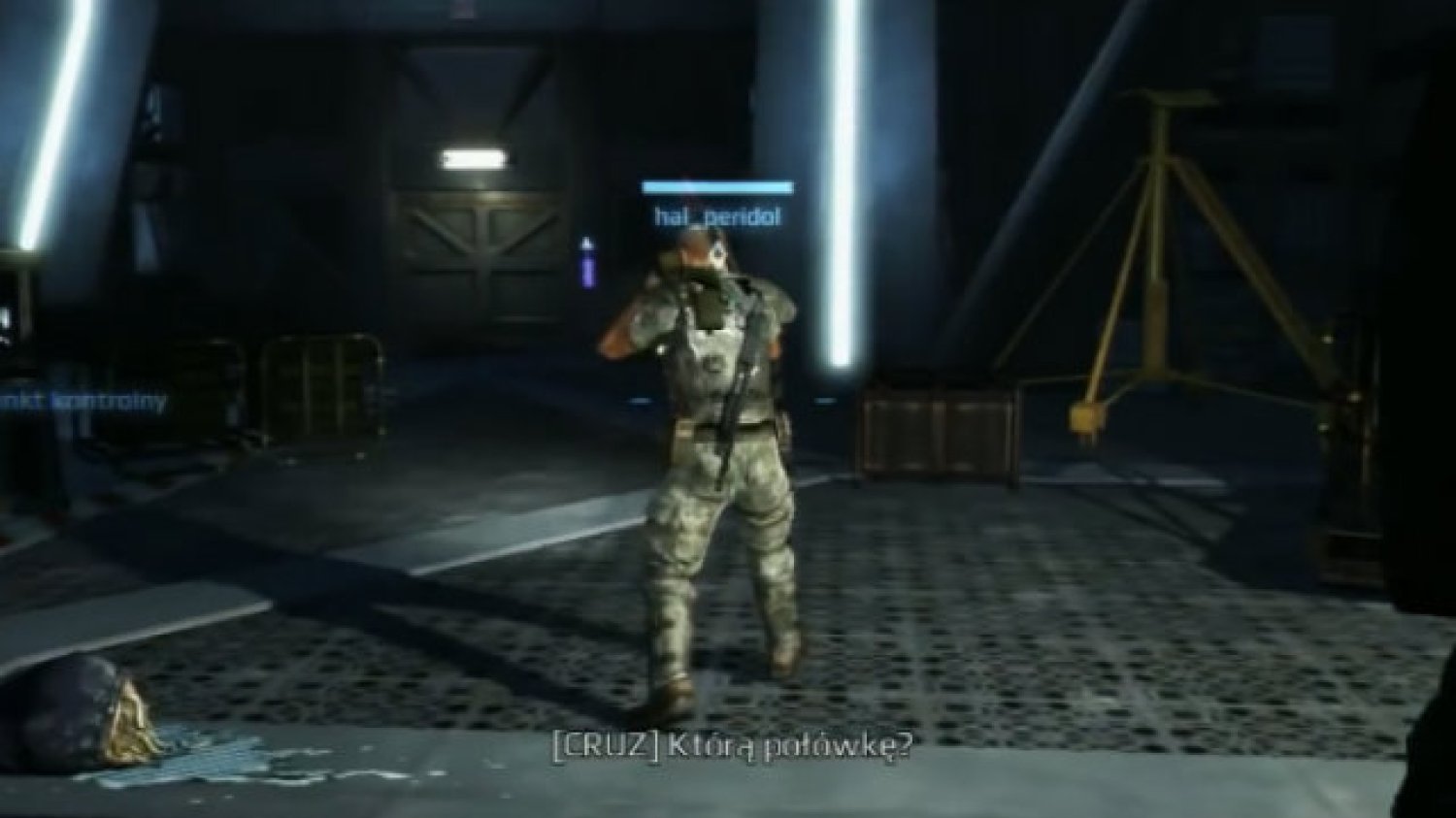 Gra Aliens: Colonial Marines zapowiadała się bardzo dobrze, po premierze została jednak zmiażdżona w recenzjach