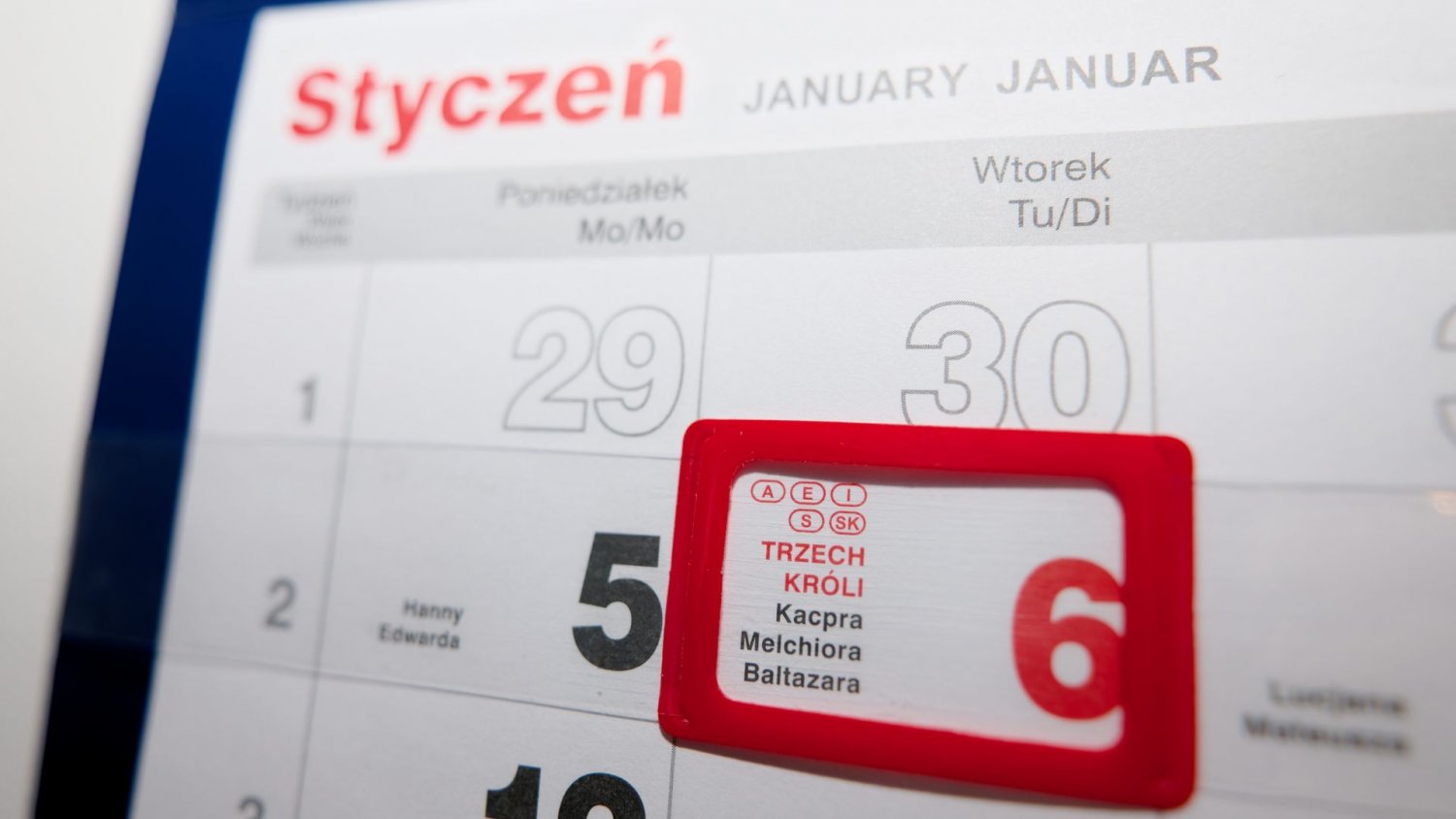 Kontrowersyjna petycja w parlamencie. Uznał, iż Polacy mają za dużo wolnego