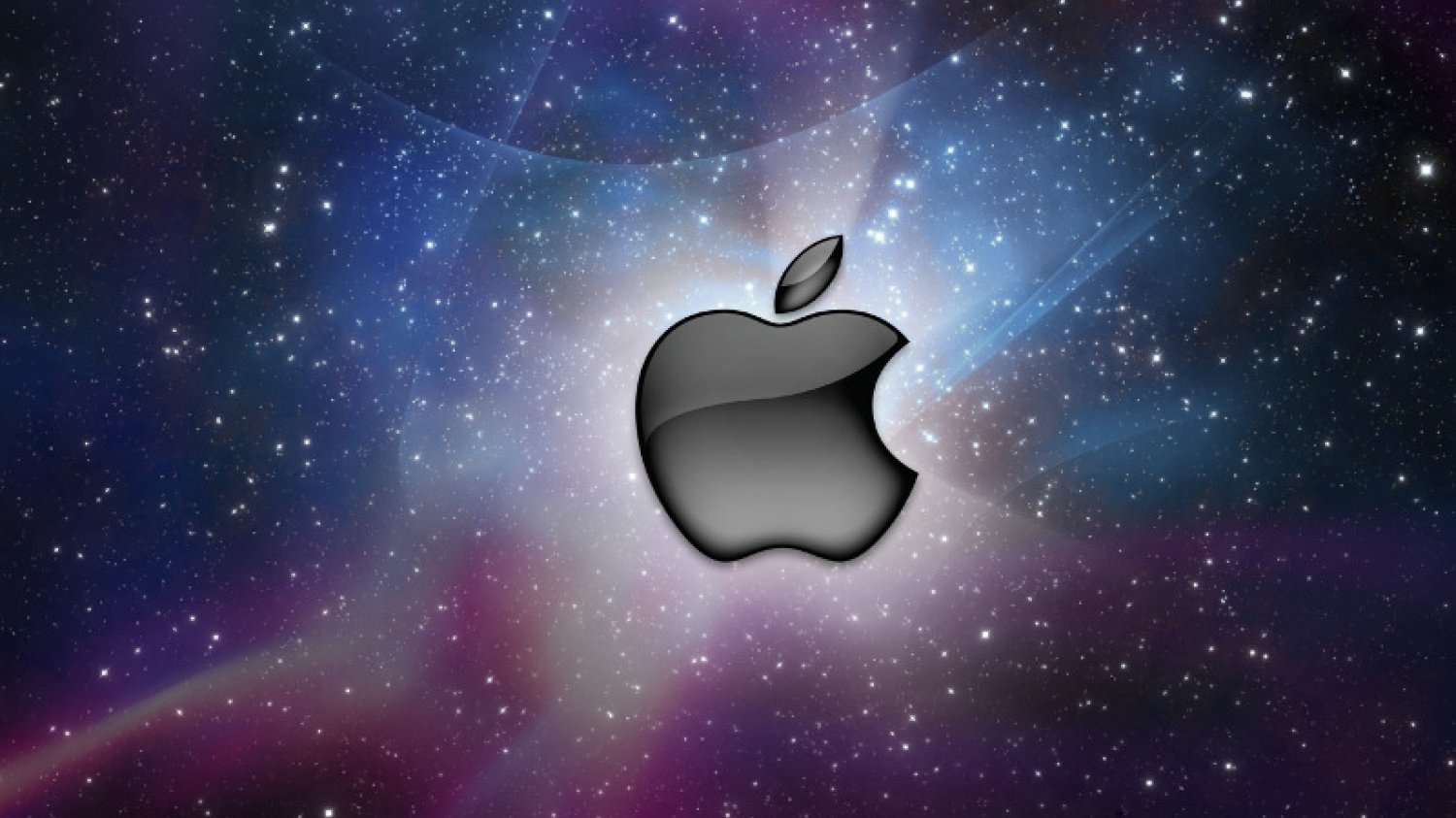 Czy Apple jako pierwsza firma w historii będzie warta bilion dolarów? Eksperci: To możliwe.