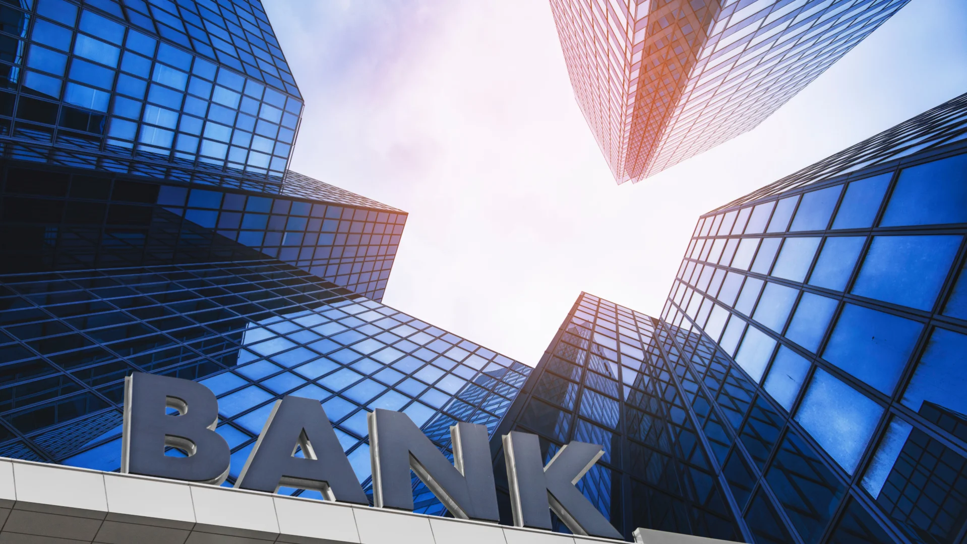 Santander Consumer Bank: jak działa kredyt online krok po kroku?