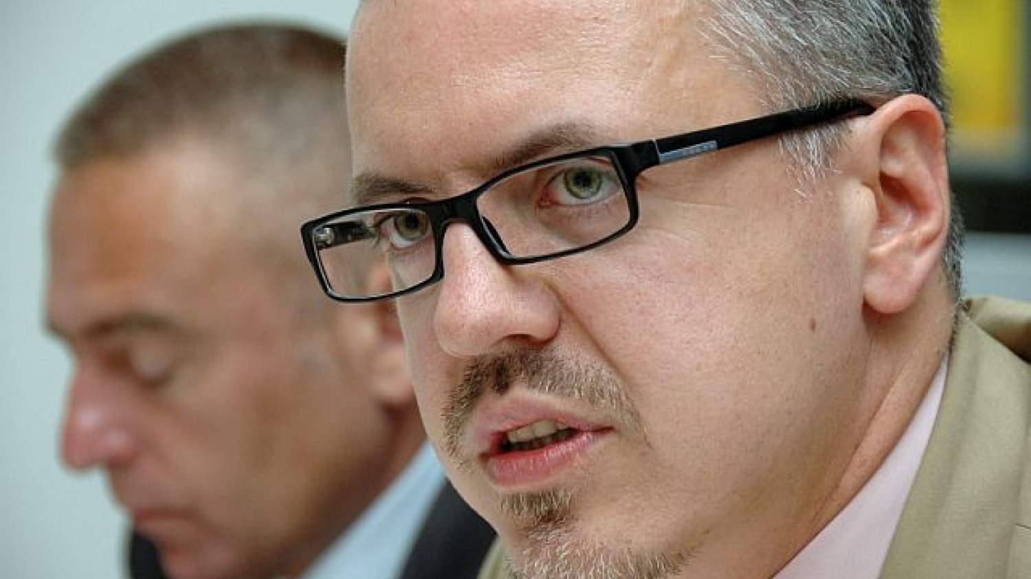 Wojciech Balczun