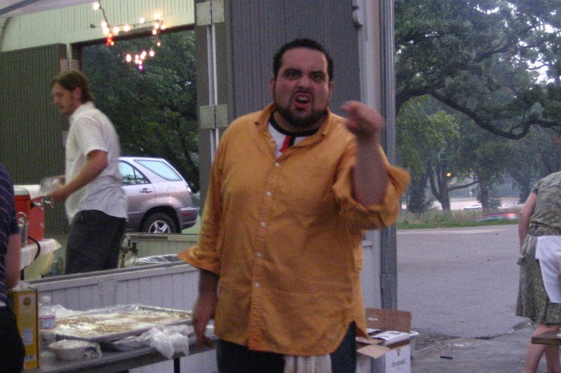 Szef, który jest tyranem, potrafi urządzić swoim podwładnym prawdziwe piekło na ziemi.