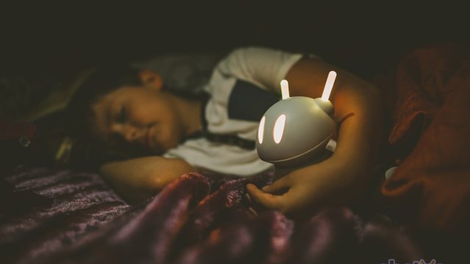 Photon - zabawka, która uczy się i rozwija. Made in Poland