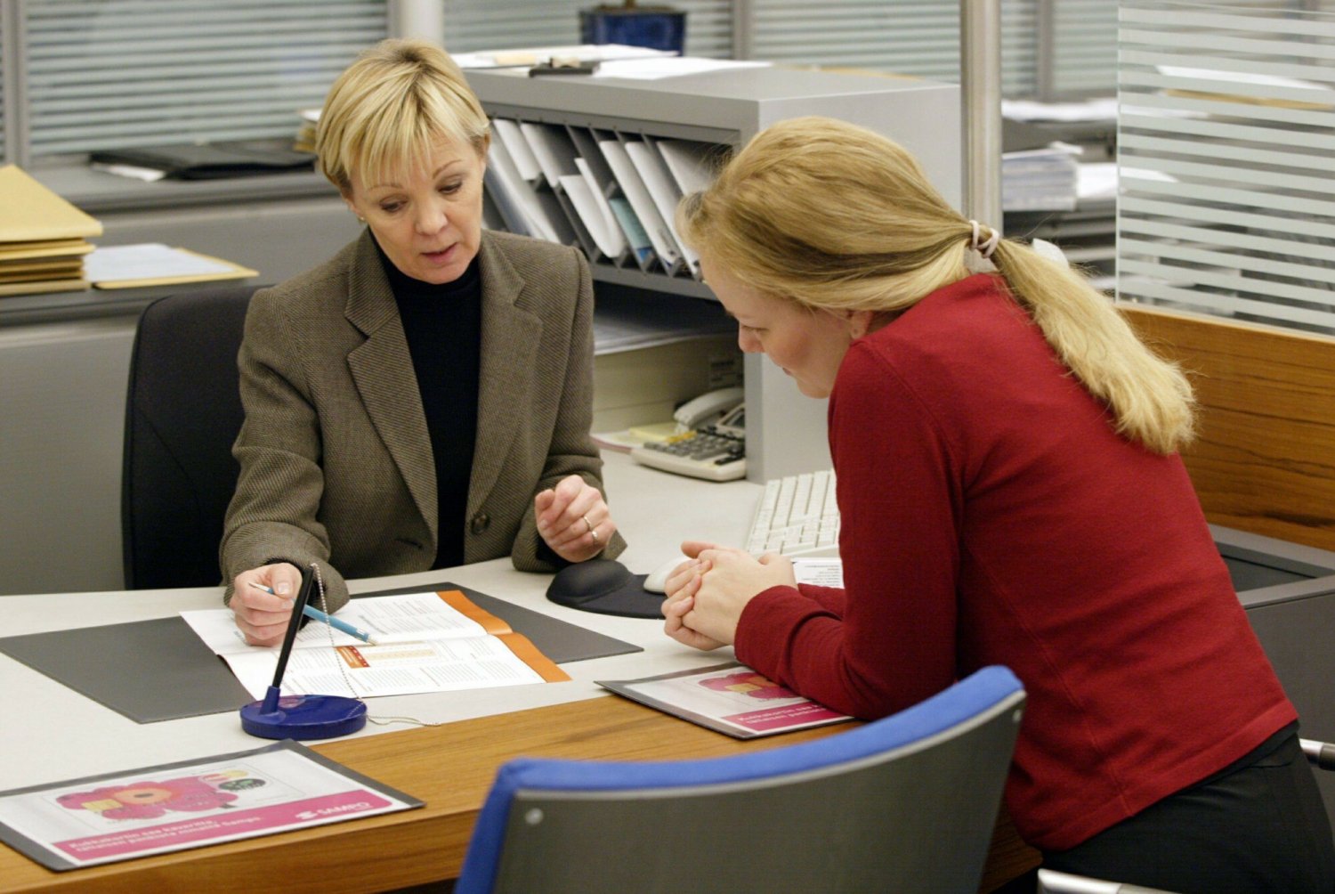 Ułatwienia dla obecnych kredytobiorców oznaczają utrudnienia w zdobyciu nowego kredytu