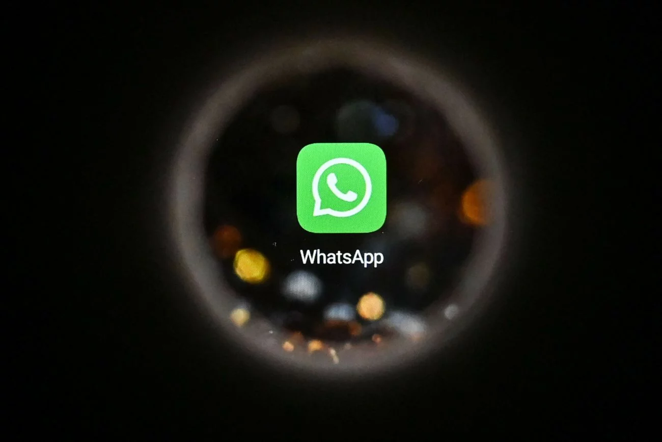 Statusy w WhatsAppie doczekały się paru ciekawych innowacji.