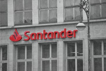 Według doniesień portalu Bloomberg część udziałów polskiego Santandera ma zostać przejęta przez austriacki bank.