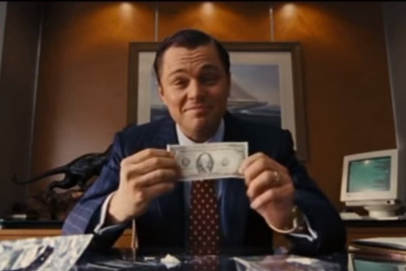 Pytanie od razu o wysokość zarobków czy oczernianie byłego szefa na rozmowie kwalifikacyjnej to nie najlepszy pomysł na zdobycie pracy.