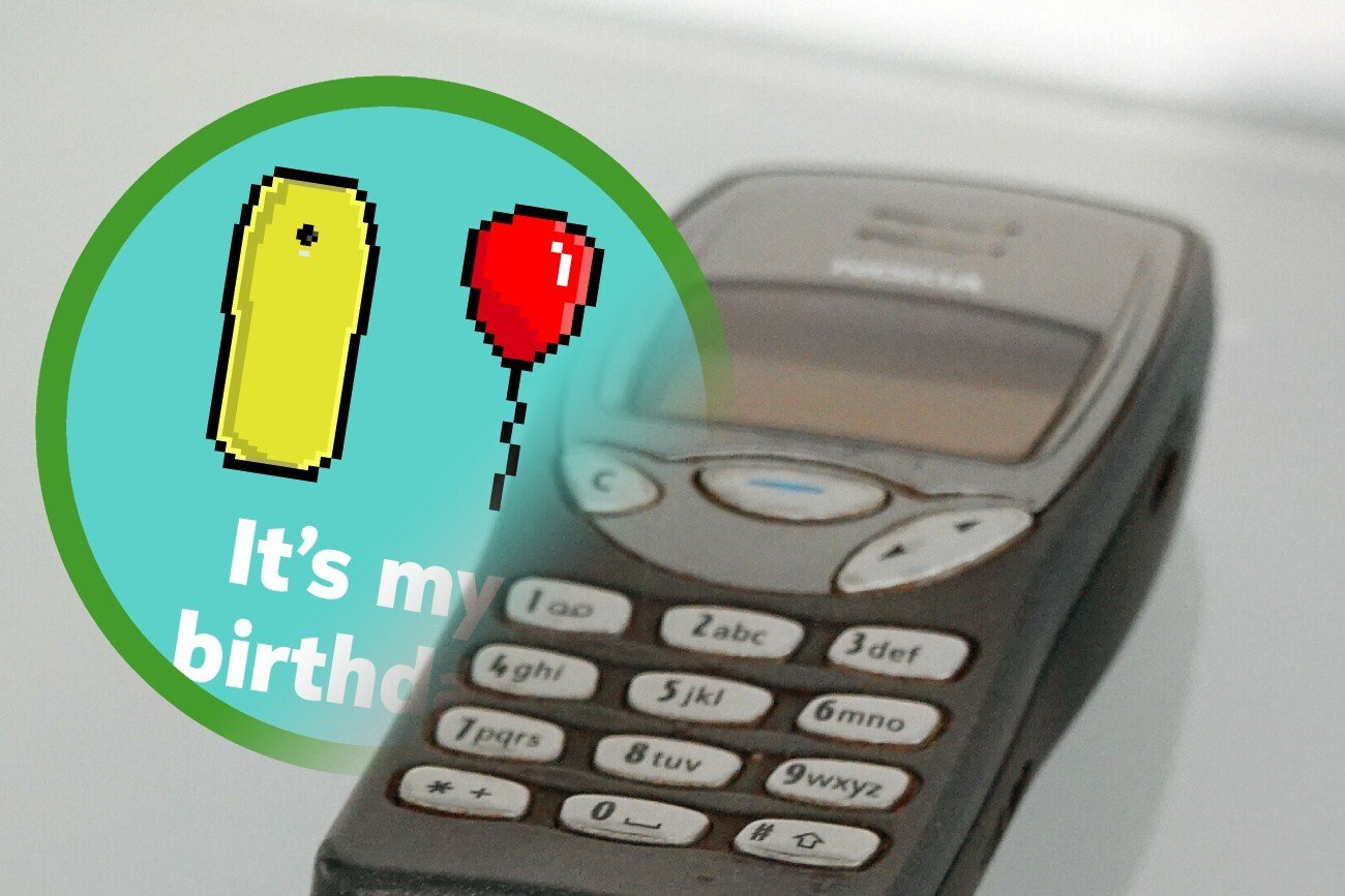 Czy firma HMD Global przywróci kultowy telefon?