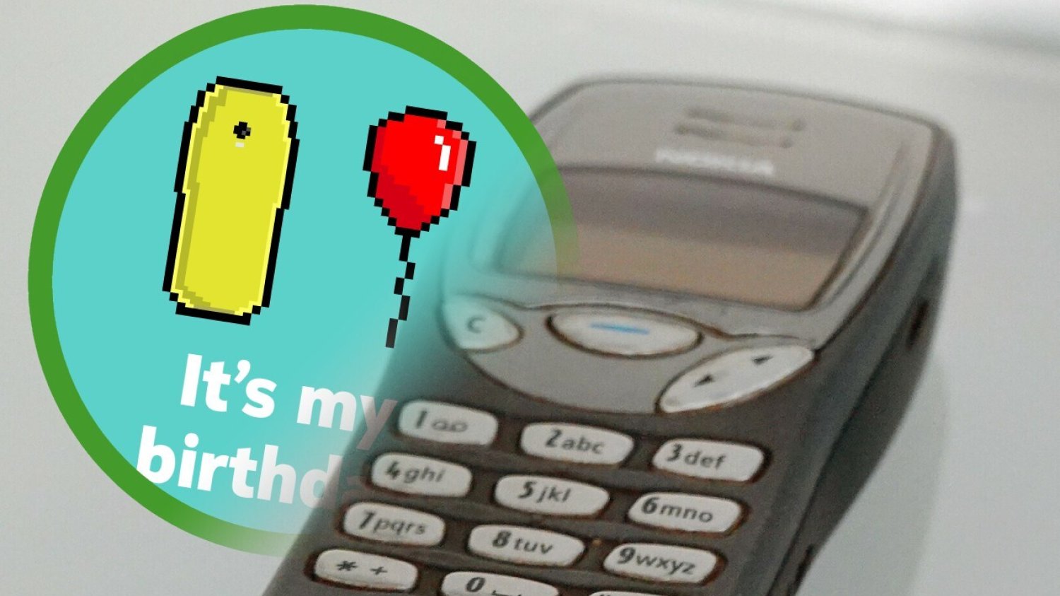Czy firma HMD Global przywróci kultowy telefon?