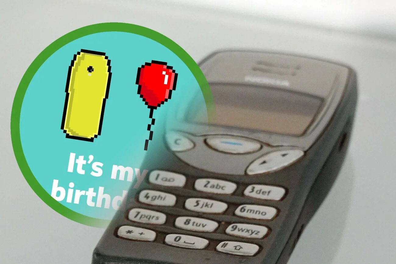 Czy firma HMD Global przywróci kultowy telefon?