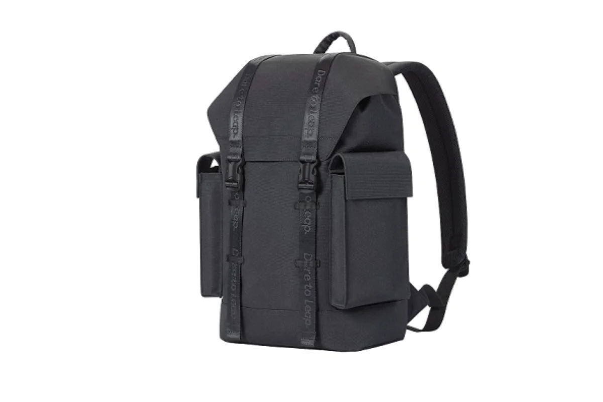placak realme Adventure Backpack