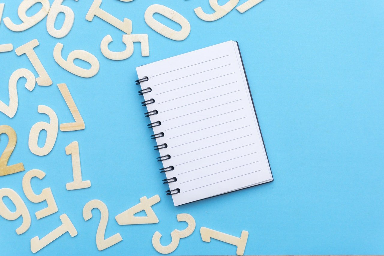 Łatwo jest powiedzieć , że ludzie nie czytają długich tekstów. Ale udowodnienie tej tezy jest dużo trudniejsze. To trochę tak, jakby stwierdzić, że ludzie nie czytają długich książek.