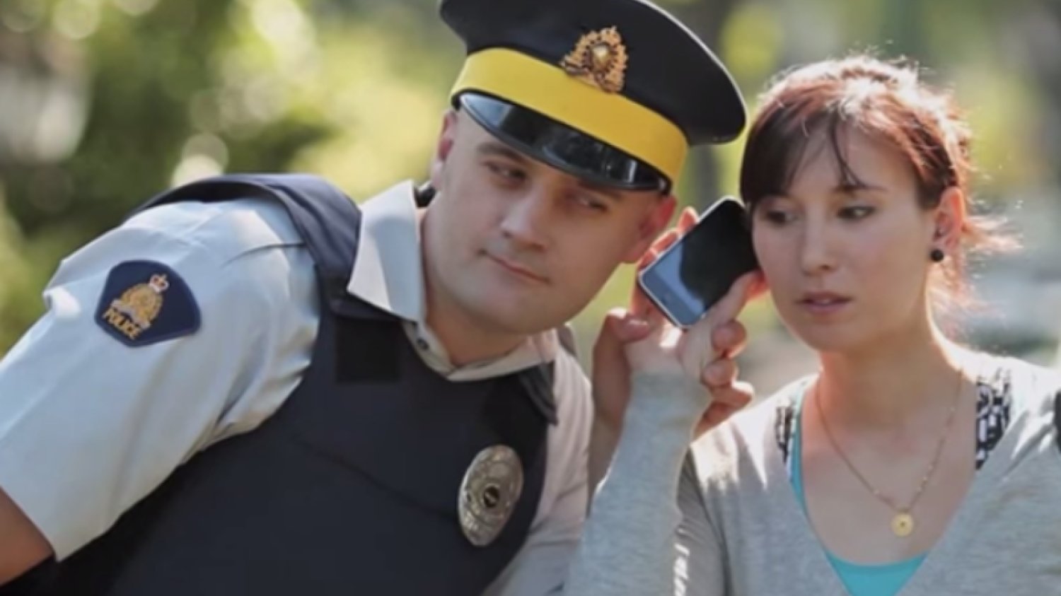 ABW, CBA, policja czy wywiad. Oni mają dostęp do twojego telefonu i dowiedzą się z niego wszystkiego.