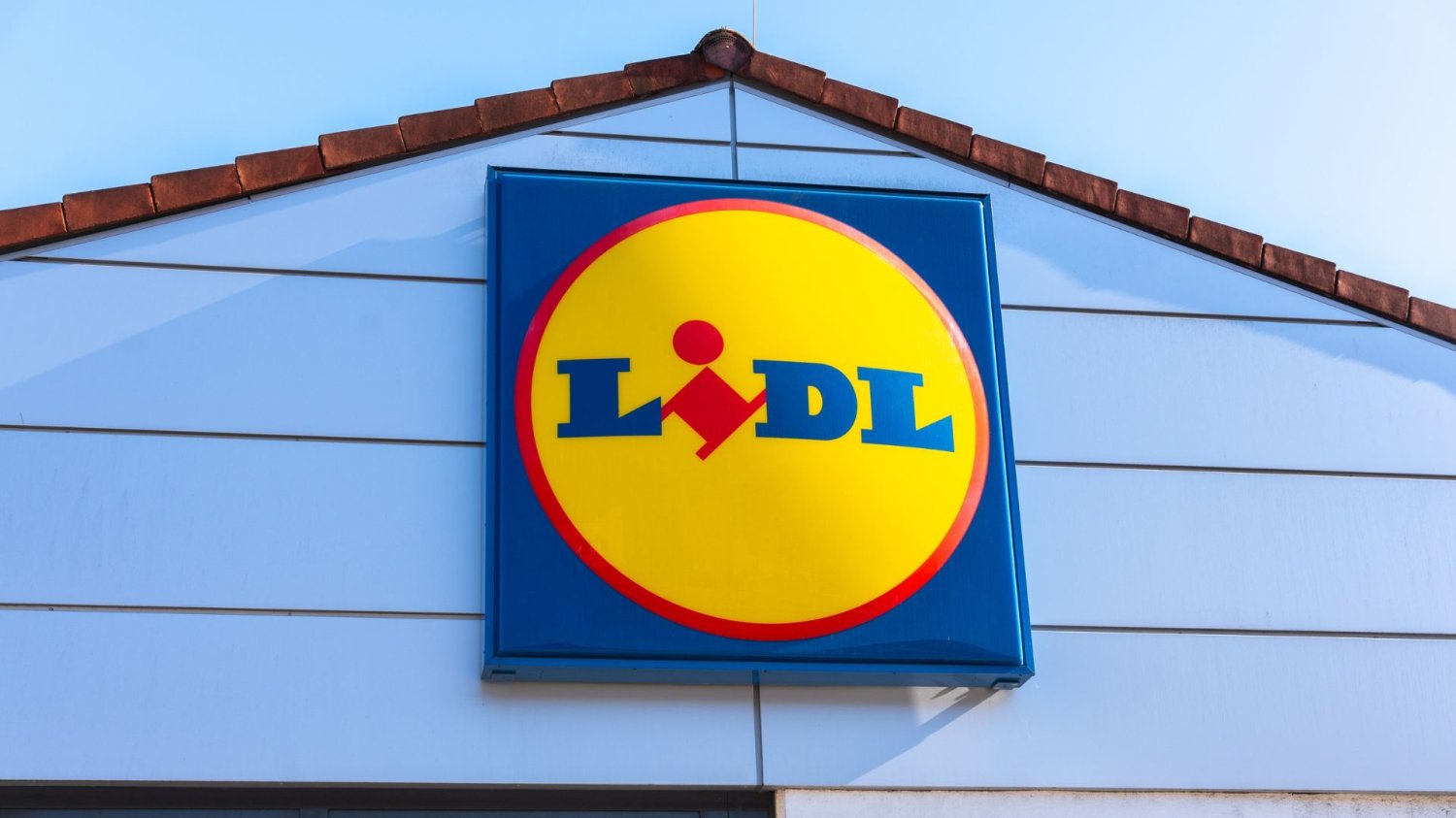 Lidl szykuje podwyżki. Wiadomo, ile dostaną pracownicy w 2026 roku. Lidl szykuje podwyżki. Wiadomo, ile dostaną pracownicy w 2026 roku.