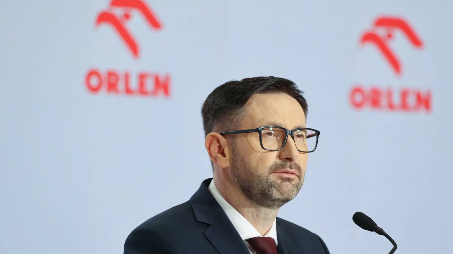 W grudniu miały zostać poczynione przygotowania do przejęcia całości Ruchu. W styczniu sfinalizowani przejęcie Doppler Energie.