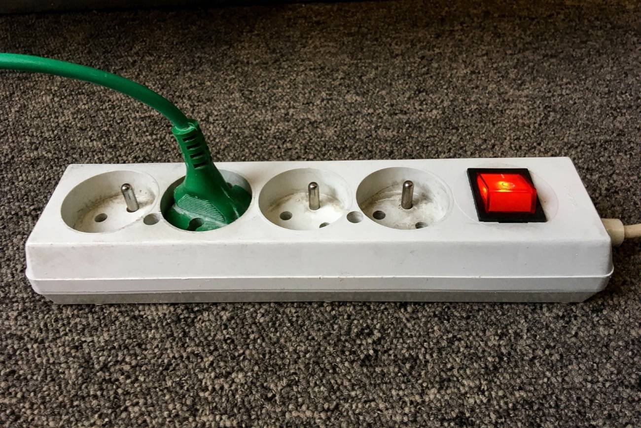 Prąd będzie jeszcze droższy. W 2024 roku nawet trzykrotnie.