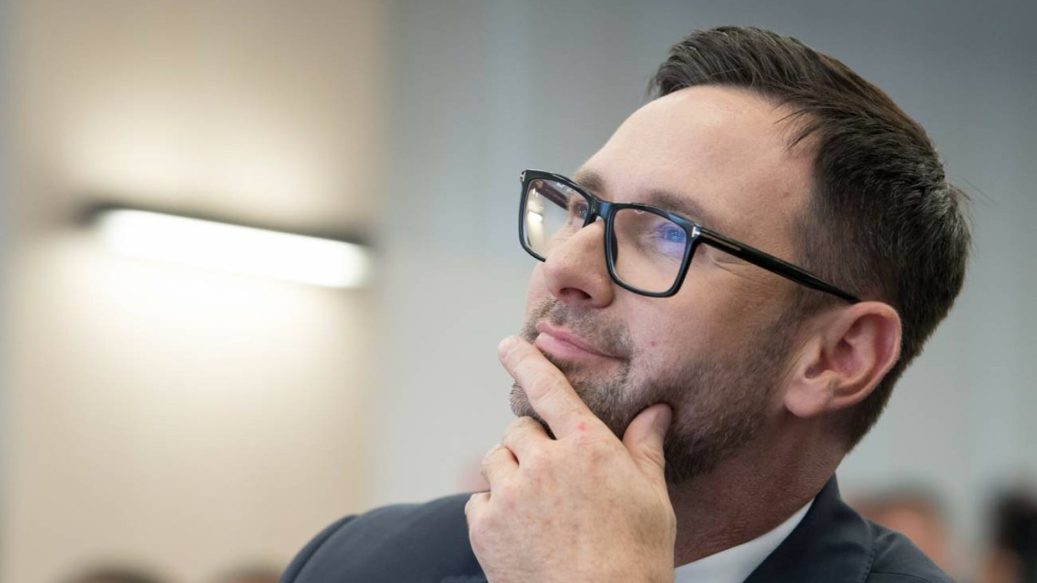 Daniel Obajtek