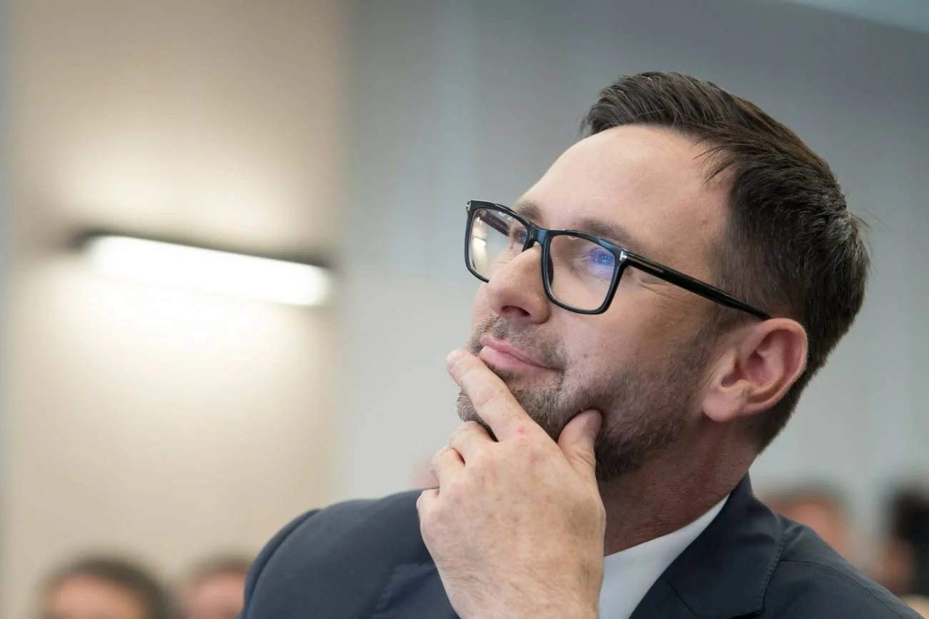 Daniel Obajtek