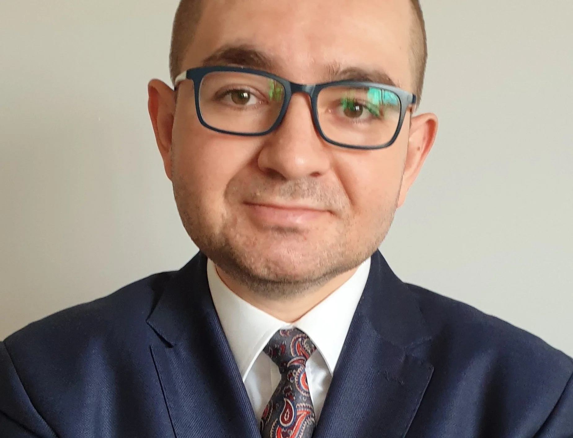 Andrzej Łukaszewski