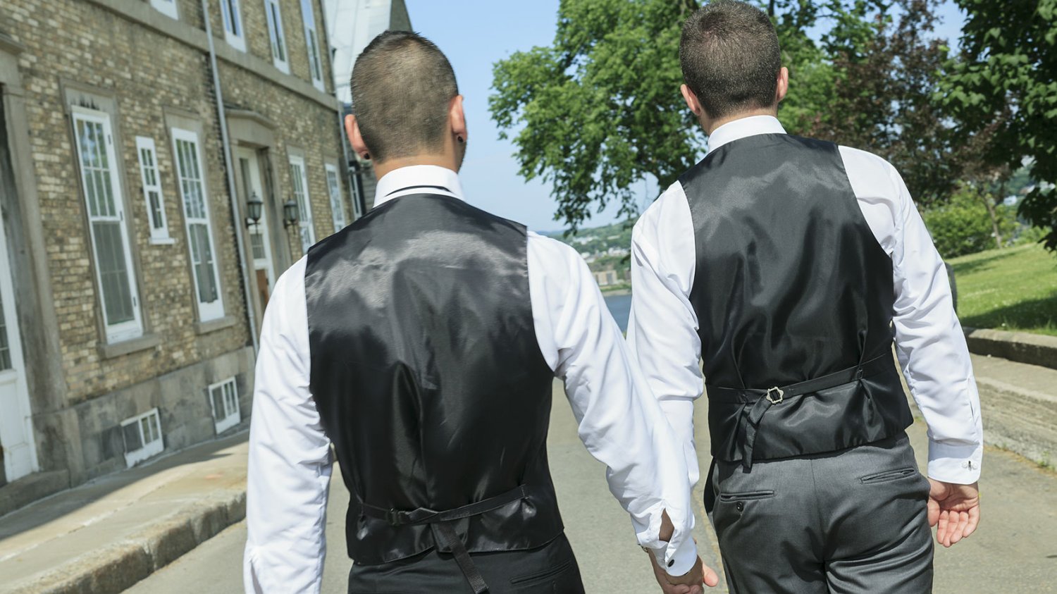 Tesla została oskarżona o dyskryminację osób homoseksualnych